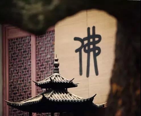 1_副本.jpg