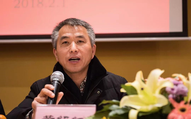 微信图片_20180201135109.jpg