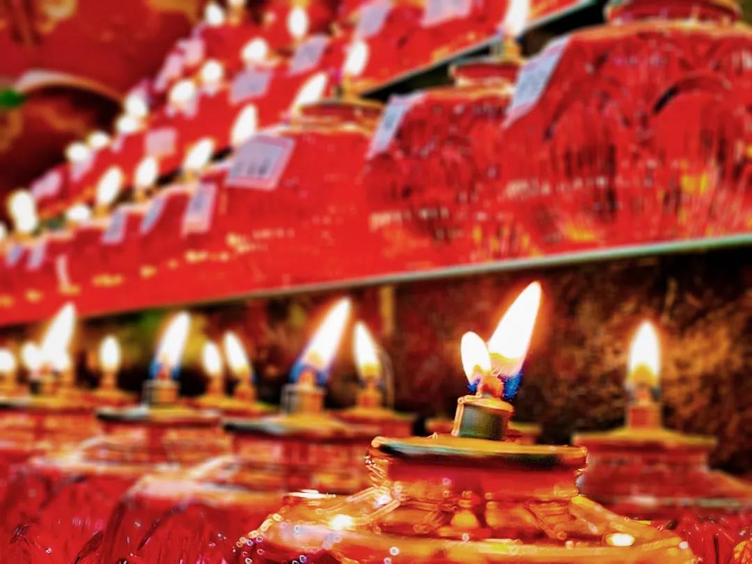 太平禅寺辛丑观音菩萨圣诞日祝圣祈福法会 南通佛教网