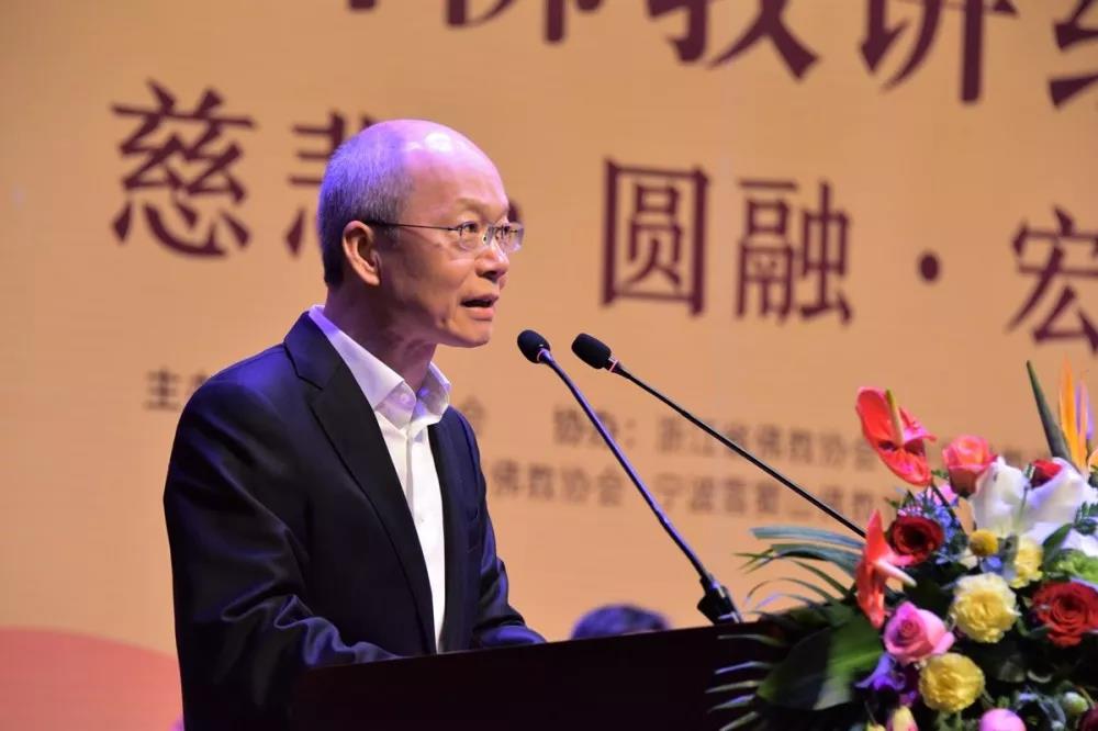 微信图片_20191105092815.jpg