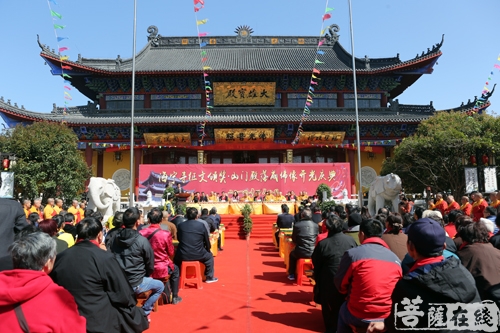 微信图片_20180409100424.jpg