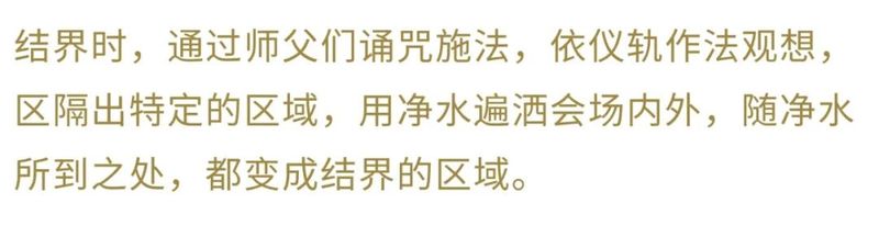 微信图片_20211222142851.jpg
