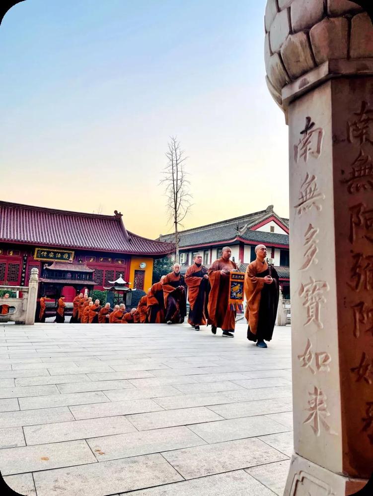 微信图片_20211222142851.jpg