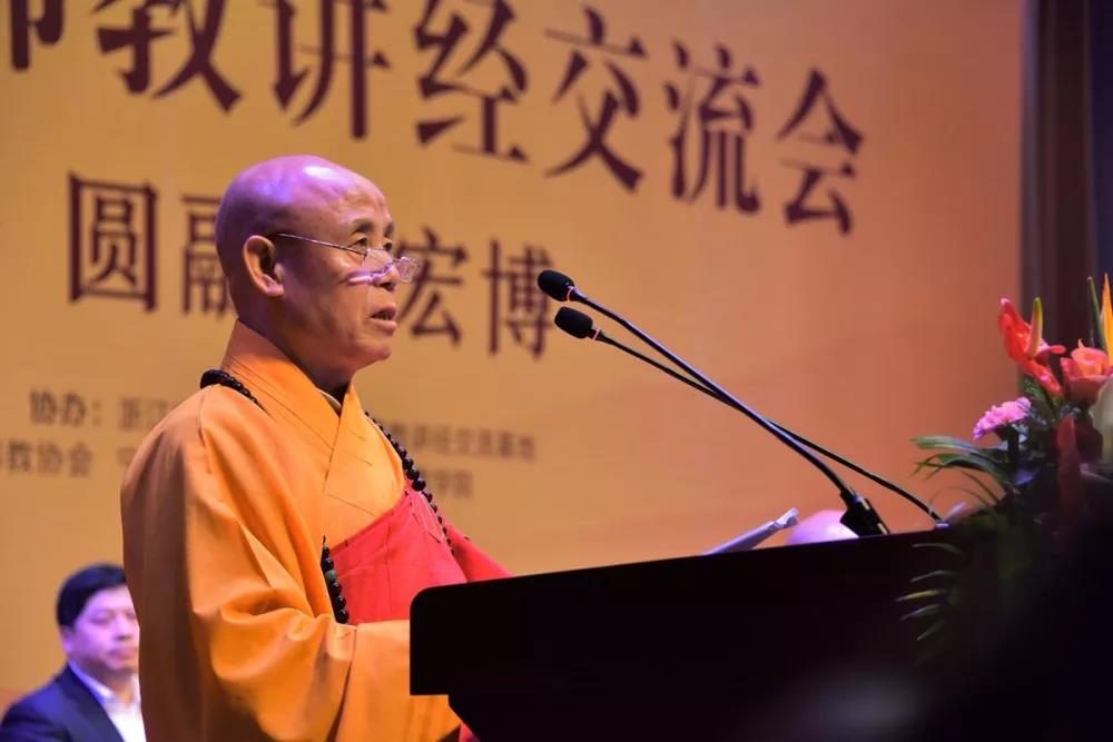 微信图片_20191105092820.jpg
