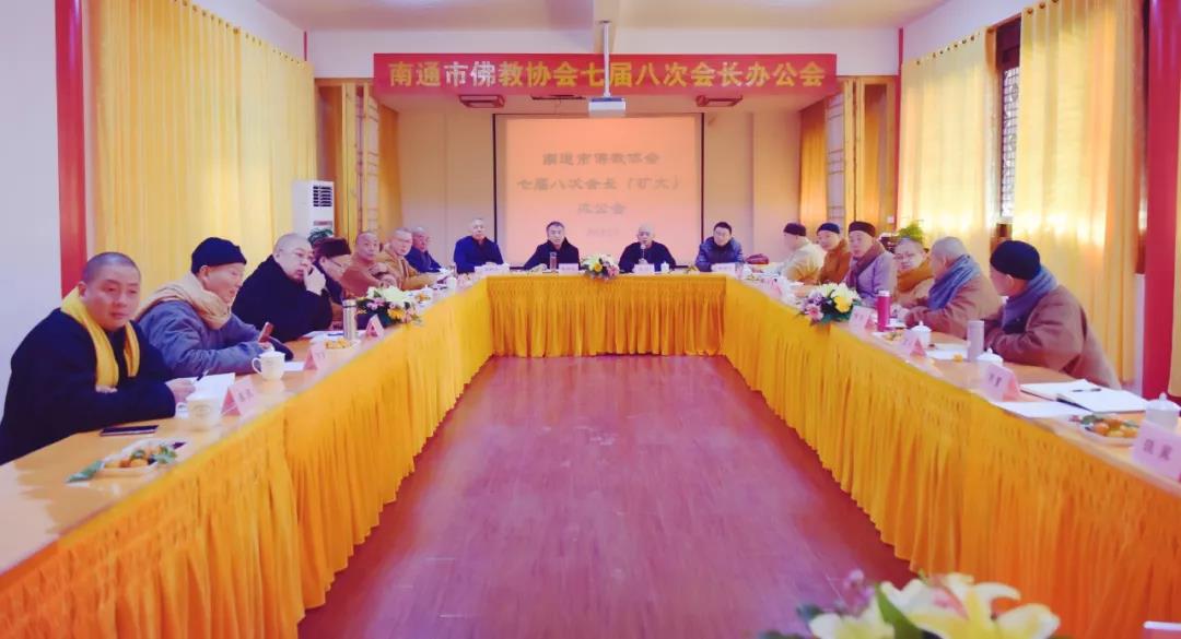微信图片_20180201133829.jpg