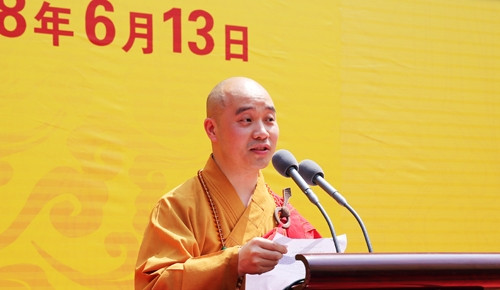 d8409eeb-6ddd-430b-9762-d73f0ada6cae.jpg
