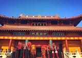 文章附图
