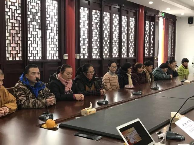 微信图片_20171229154021.jpg