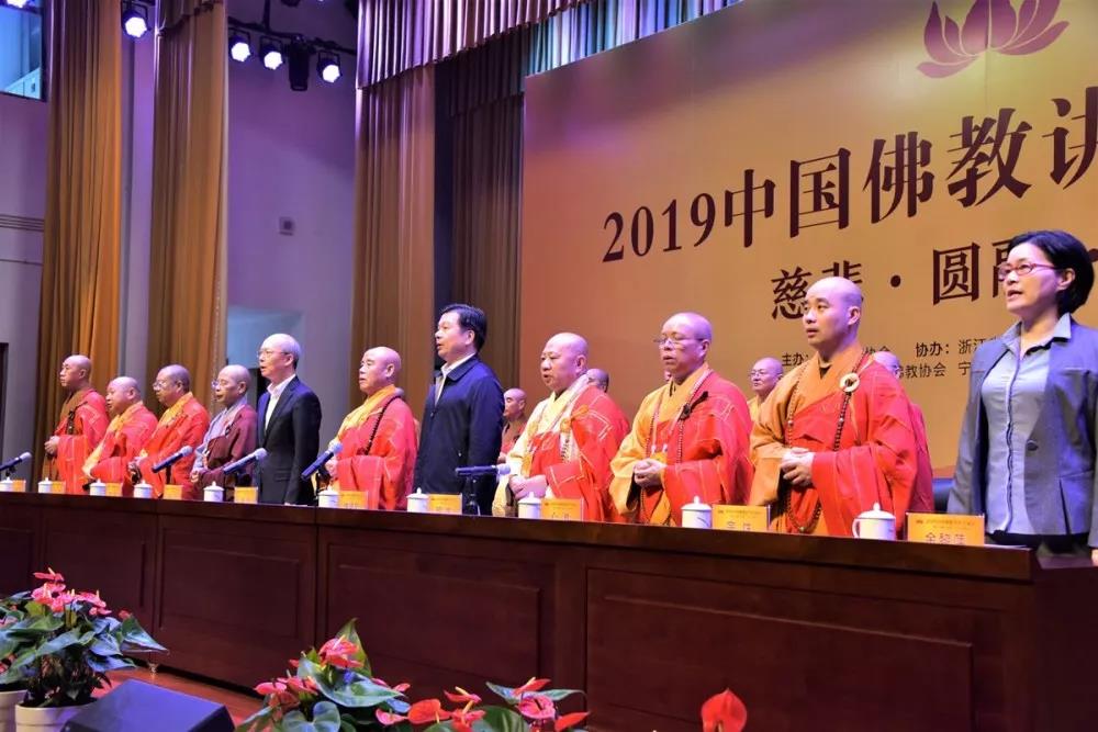 微信图片_20191105092804.jpg