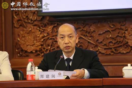 微信图片_20180409095306.jpg
