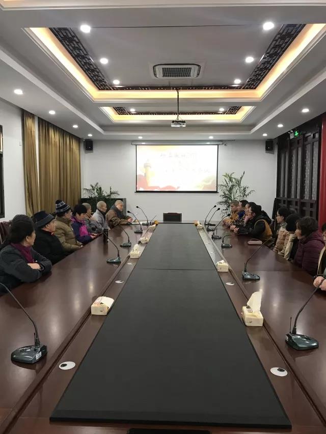 微信图片_20171229154025.jpg