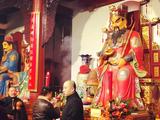 文章附图