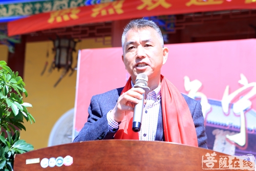 微信图片_20180409100521.jpg