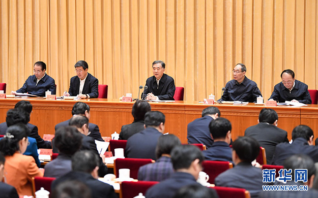 13139869-ddb1-4dc9-abab-27eb435ac82a.jpg