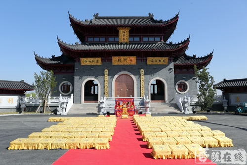 微信图片_20180409100616.jpg