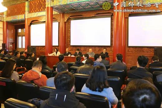 微信图片_20180409095232.jpg