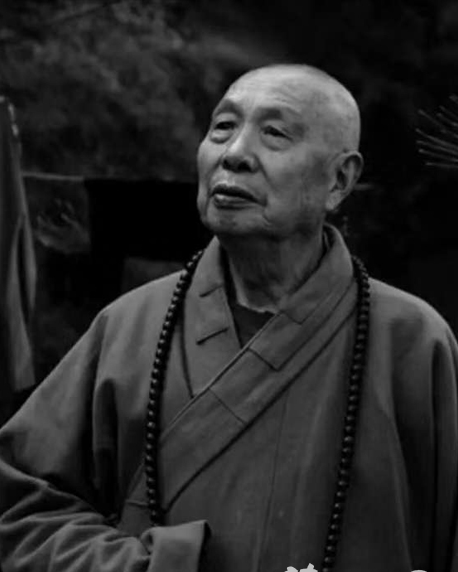 微信图片_20190108112357.png