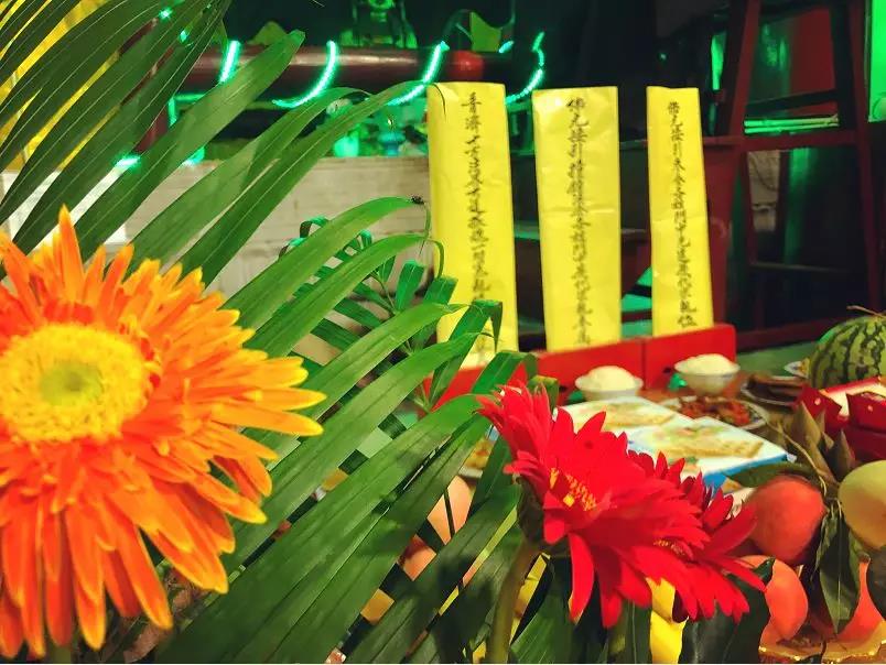 地藏幽冥钟超度仪轨-南无幽冥世界大愿地藏王菩萨 地藏幽冥钟超度仪轨-南无幽冥世界大愿地藏王菩萨