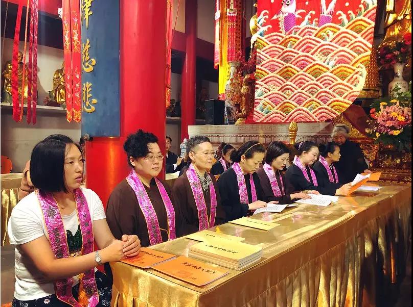 地藏幽冥钟超度仪轨-南无幽冥世界大愿地藏王菩萨 地藏幽冥钟超度仪轨-南无幽冥世界大愿地藏王菩萨